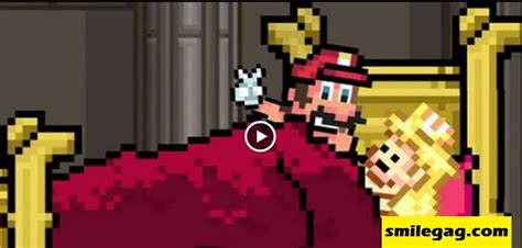 sex with mario|Super Mario Having Sex Porn Videos .